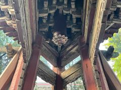 -西安化觉巷清真大寺