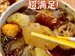 -牛王庙小吃(桥头街店)