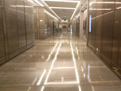 -曼格纳婚礼艺术中心(张江店)