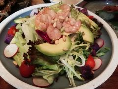 -JUKEBOX玖部音乐餐厅(华侨城店)