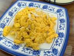 -灵福缘私房菜·农家菜(拈花湾·灵山大佛必推店)