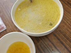 -老丘丘(较场口店)