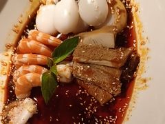 -阿五黄河大鲤鱼(河南长垣店)