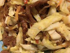 -鹿港小镇(悠唐店)