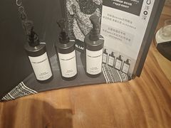 -浅深(北京北四环精品店)