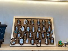 -Fulu Coffee福禄(花园城店)