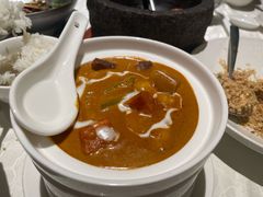 -珍宝海鲜JUMBO Seafood(尚嘉店)