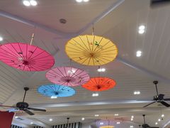 -儿童菜·采风阁家常菜餐厅(亚龙湾天域酒店)