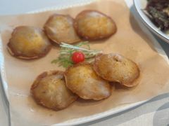 -闽海肴(北辰荟店)