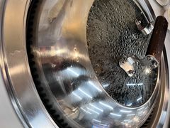 -冰城焰会大丰收铁锅炖(萝岗万达金街店)