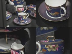 -WEDGWOOD(北京SKP店)