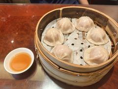 -德兴馆(广东路总店)