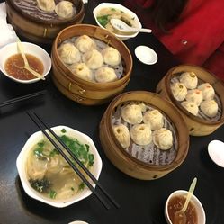 浦江美食团购