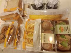 -中粮丰通（北京)食品有限公司