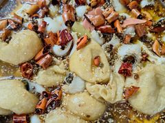 -黑皮酸菜鱼(绣花巷店)