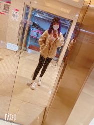 -YESIDO椰岛造型烫发染发
