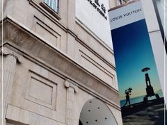 -中国银行(江北支行)