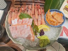 -红叶日本料理(三八广场店)