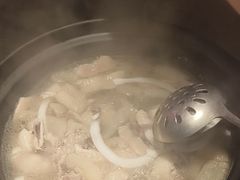 -同仁四季椰子鸡(海岸城天利店)