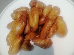 -北平食府·北京烤鸭(北京西站六里桥店)