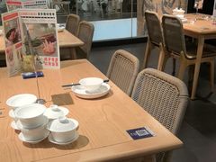 -巴蜀风·地道川菜(总店)