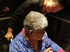 -同庆楼(滨湖万达广场店)