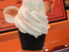 -KUMO KUMO(南通首店)