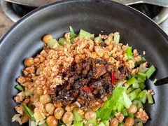 -三道苗苗鱼(三道堰老字号店)