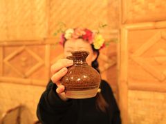 -多哥水傣味餐厅(司马巷店)