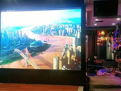 -小天鹅火锅·一线江景洪鼎旗舰店(洪崖洞店)