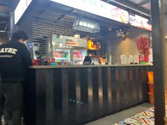 -刘少华贵州小黄牛·鲜牛肉火锅(总店)