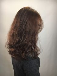 -SOLO Hair Salon