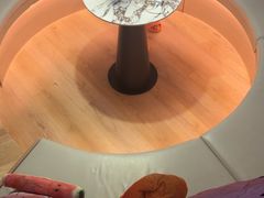 -涨巢·潮玩水疗局