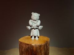 -上海宝龙美术馆
