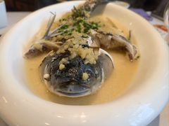 -勝記酒家·37年老字号·经典粤菜(荔枝公园店)