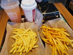 -合记汕头牛肉店(嘉禾路店)
