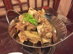 -火宫殿(五一大道分店)