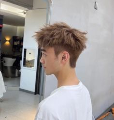 -川和潮人