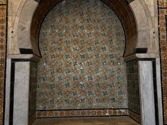 -巴尔多国家博物馆