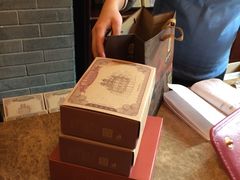 -鼓浪屿牌馅饼(博物馆店)