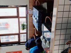 -八两八金·莱芜特色炒鸡(市南漳浦路店)