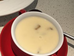 -必胜客(仁恒店)