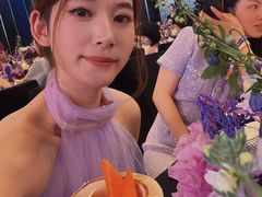 -三亚山海天JW万豪酒店