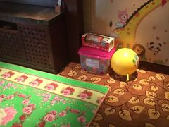 -营口金泰珑悦海景大酒店