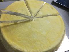 -OL’s Cake鲜荟千层(东风中路店)