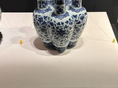 -福建博物院