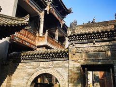 -大学习巷清真寺