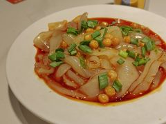 -美蛙四季(望京凯德茂店)