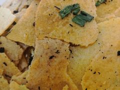 -全乐鱼馆·淳牌有机鱼直营店