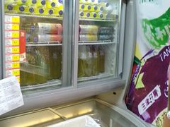 -百年义利(百万庄店)